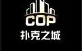 品牌标识