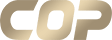 品牌logo